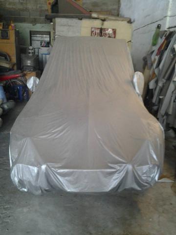 Name:  12.jpg
Views: 92
Size:  20.2 KB