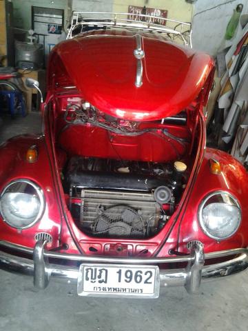 Name:  11.jpg
Views: 90
Size:  35.5 KB