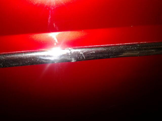 Name:  3.jpg
Views: 123
Size:  20.3 KB