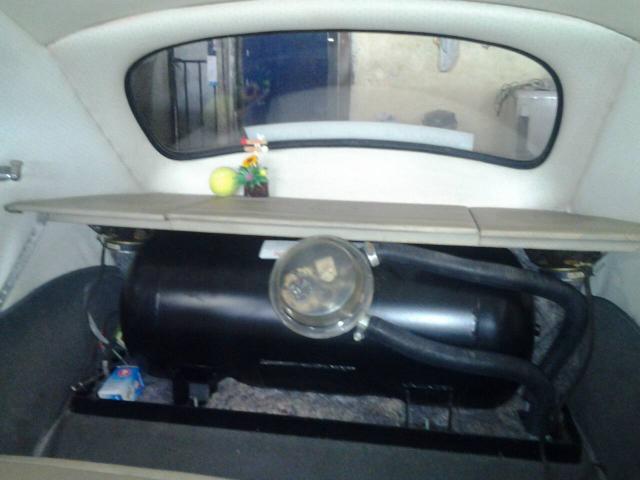 Name:  4.jpg
Views: 126
Size:  31.4 KB