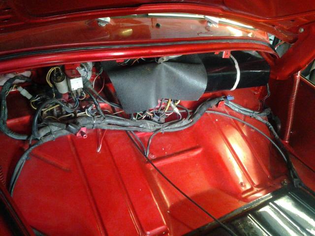 Name:  10.jpg
Views: 128
Size:  51.1 KB