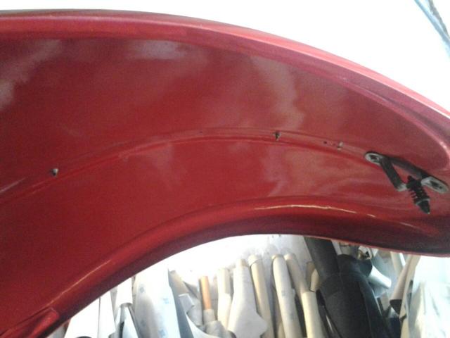 Name:  9.jpg
Views: 134
Size:  29.2 KB