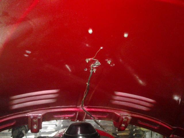 Name:  24.jpg
Views: 123
Size:  30.7 KB