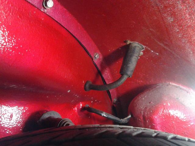 Name:  5.jpg
Views: 135
Size:  42.3 KB