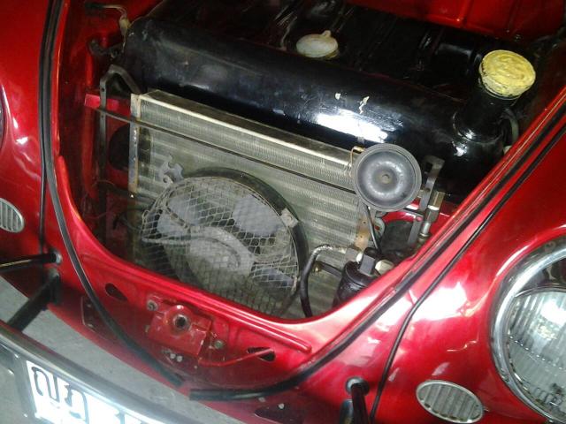 Name:  22.jpg
Views: 127
Size:  52.9 KB