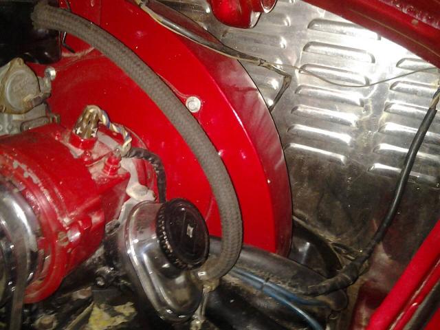 Name:  26.jpg
Views: 128
Size:  51.0 KB