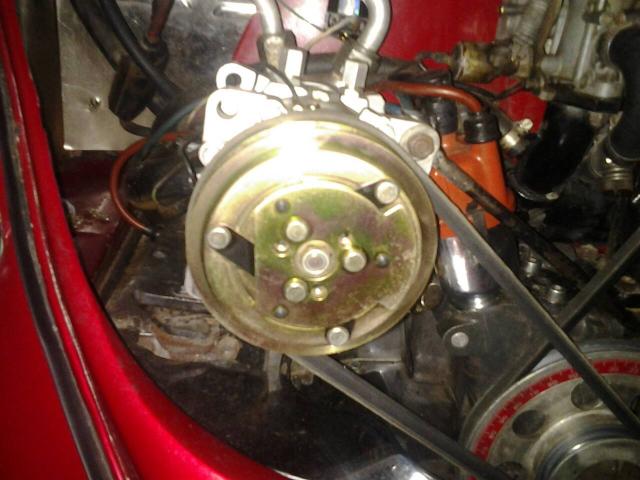 Name:  25.jpg
Views: 128
Size:  44.9 KB