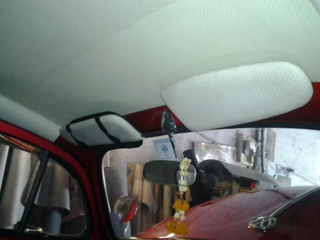 Name:  17.jpg
Views: 129
Size:  32.4 KB