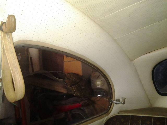 Name:  23.jpg
Views: 130
Size:  32.0 KB