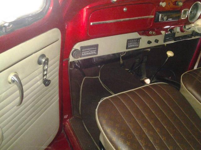 Name:  29.jpg
Views: 132
Size:  41.6 KB