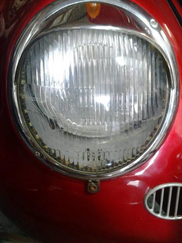 Name:  8.jpg
Views: 133
Size:  27.6 KB