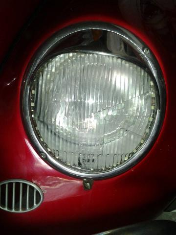 Name:  13.jpg
Views: 128
Size:  24.9 KB