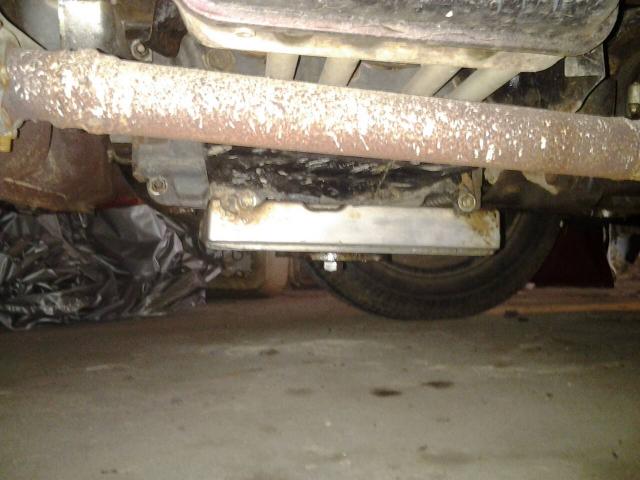 Name:  20.jpg
Views: 131
Size:  41.5 KB