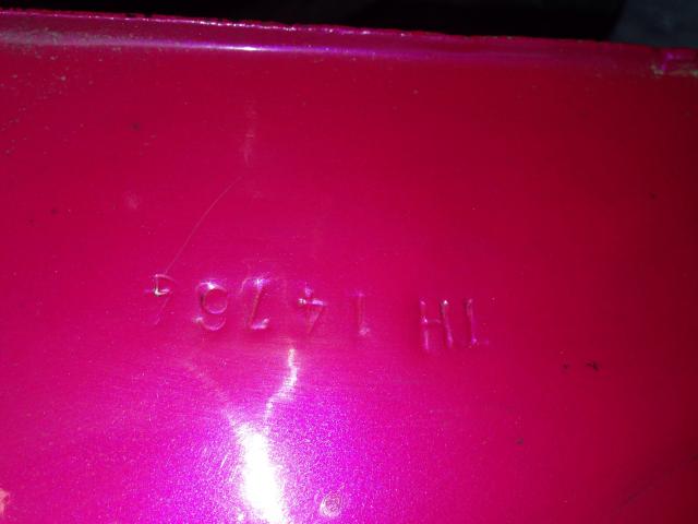 Name:  image.jpg
Views: 749
Size:  24.4 KB