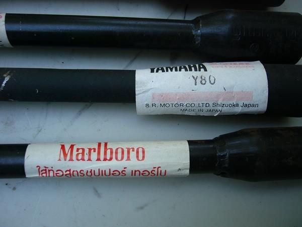 Name:  1938120_577642679000941_785826710_n.jpg
Views: 491
Size:  24.2 KB