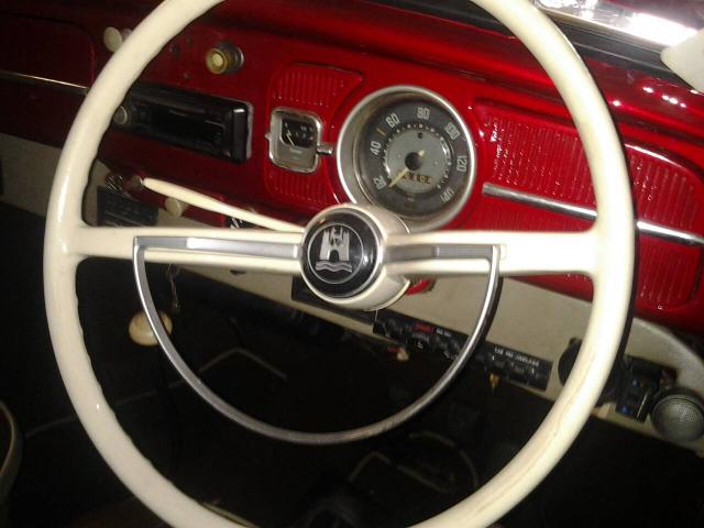 Name:  18.jpg
Views: 127
Size:  39.9 KB