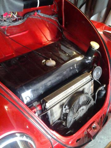 Name:  30.jpg
Views: 129
Size:  34.4 KB