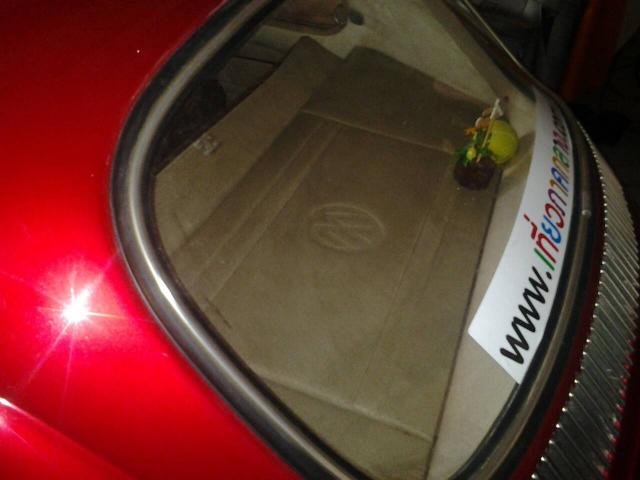 Name:  31.jpg
Views: 128
Size:  30.2 KB