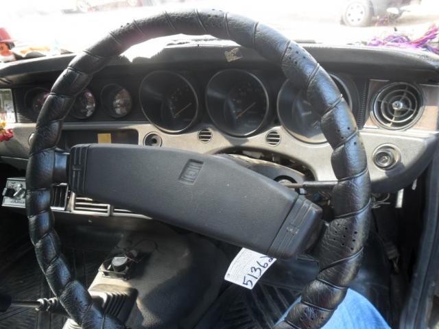 Name:  SAM_1014.jpg
Views: 997
Size:  42.6 KB
