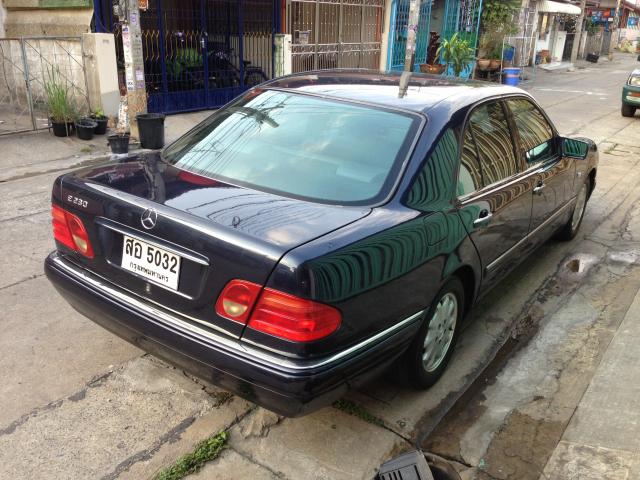 Name:  6.jpg
Views: 782
Size:  65.2 KB