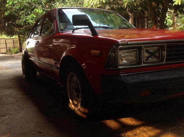 Name:  1898101_650858554979473_182898929_n.jpg
Views: 965
Size:  45.9 KB