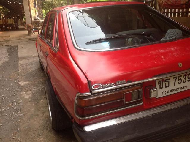 Name:  1912315_650858518312810_227864790_n.jpg
Views: 953
Size:  48.9 KB