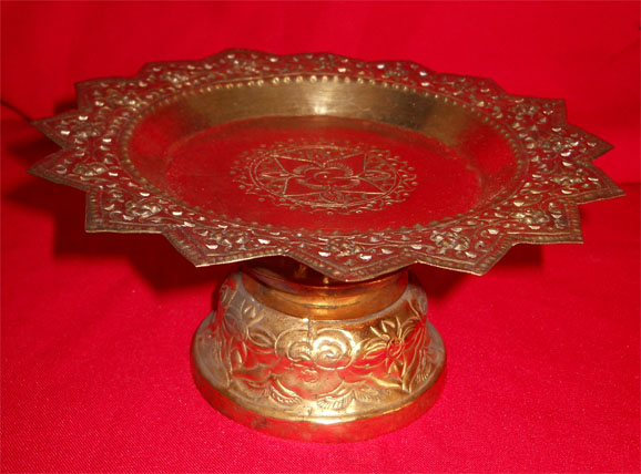 Name:  ҹͧͧ7 ǵ1.jpg
Views: 480
Size:  78.3 KB