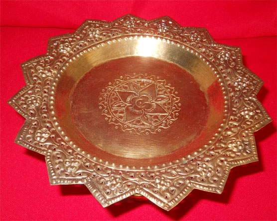 Name:  ҹͧͧ7 ǵ2.jpg
Views: 441
Size:  103.0 KB