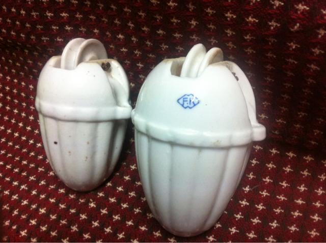 Name:  image-863894576.jpg
Views: 656
Size:  43.8 KB