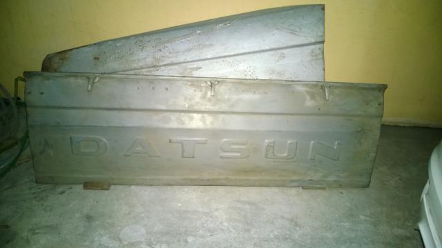 Name:  WP_20140225_014.jpg
Views: 176
Size:  23.0 KB