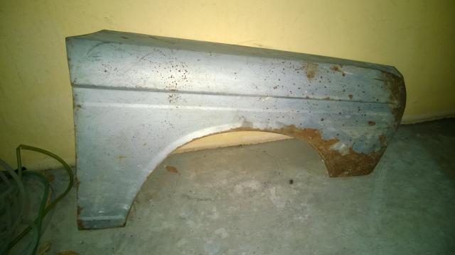 Name:  WP_20140225_012.jpg
Views: 106
Size:  23.5 KB