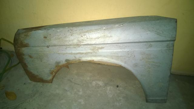 Name:  WP_20140225_013.jpg
Views: 107
Size:  21.3 KB