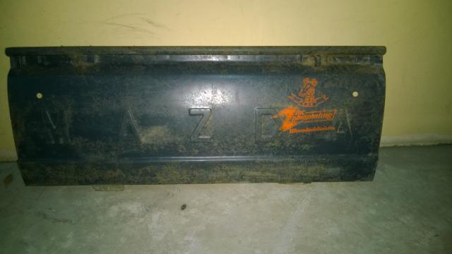 Name:  WP_20140225_016.jpg
Views: 94
Size:  22.6 KB