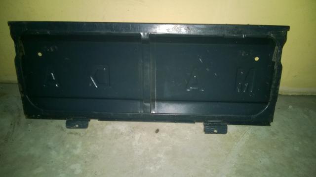 Name:  WP_20140225_017.jpg
Views: 95
Size:  19.6 KB