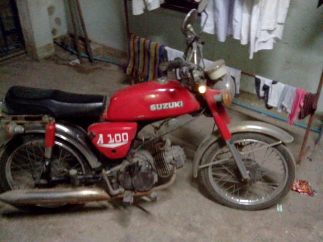 Name:  IMG20140218003.jpg
Views: 308
Size:  45.7 KB