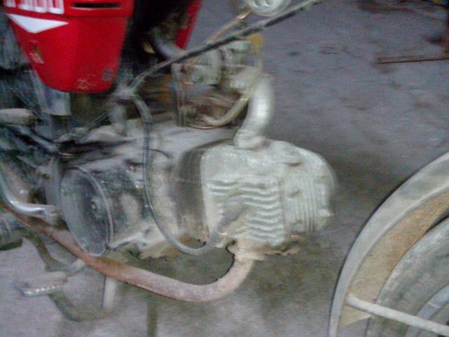 Name:  IMG20140218004.jpg
Views: 321
Size:  41.1 KB