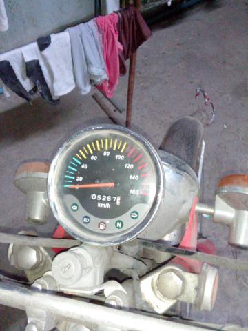 Name:  IMG20140218009.jpg
Views: 264
Size:  29.0 KB