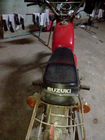 Name:  IMG20140218012.jpg
Views: 260
Size:  26.5 KB