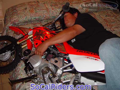 Name:  SiC50.jpg
Views: 3008
Size:  34.1 KB