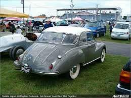 Name:  DKW22.jpg
Views: 3582
Size:  12.6 KB