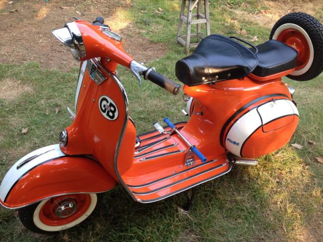 Name:  IMG_4214_resize.jpg
Views: 441
Size:  69.3 KB