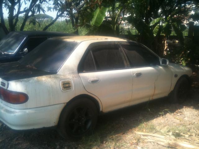 Name:  IMG_1704.jpg
Views: 323
Size:  42.6 KB