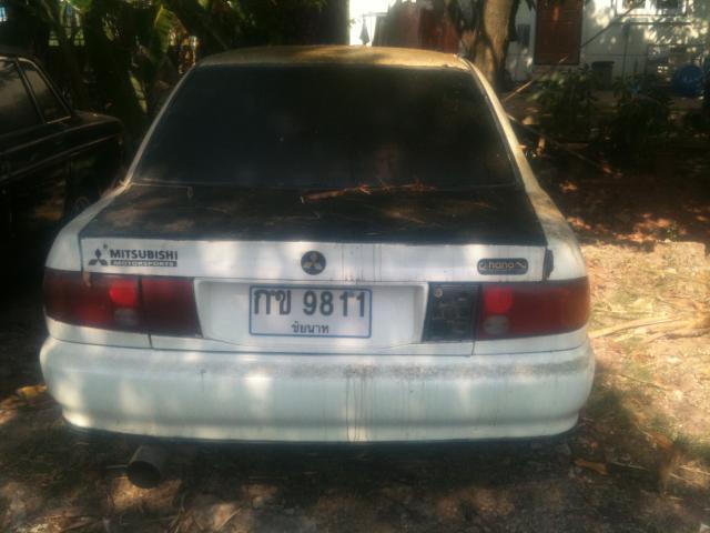 Name:  IMG_1705.jpg
Views: 324
Size:  36.8 KB