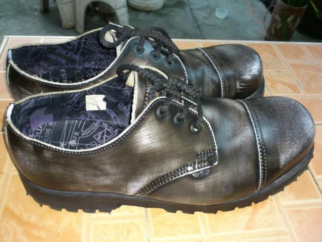 Name:  1974642_661214670609723_2031989561_n.jpg
Views: 444
Size:  50.0 KB