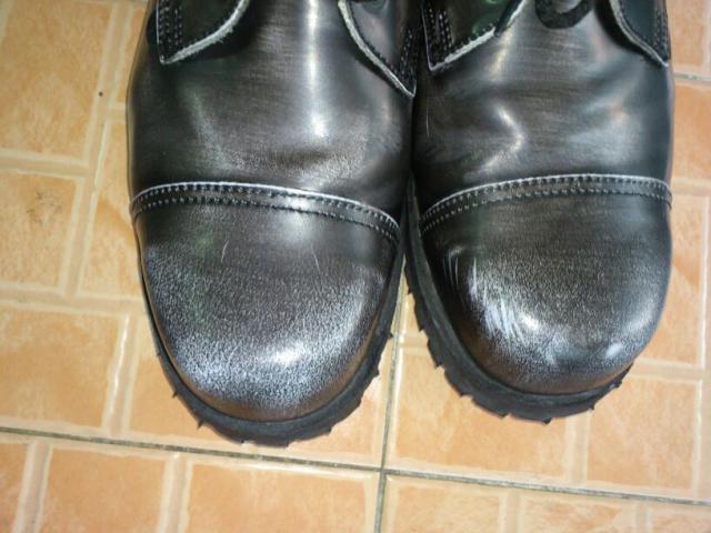 Name:  1938104_661215020609688_1698827811_n.jpg
Views: 335
Size:  45.2 KB