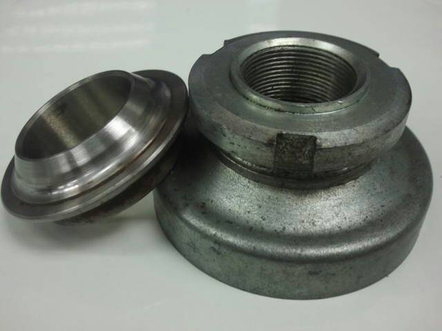 Name:  111.jpg
Views: 126
Size:  26.7 KB