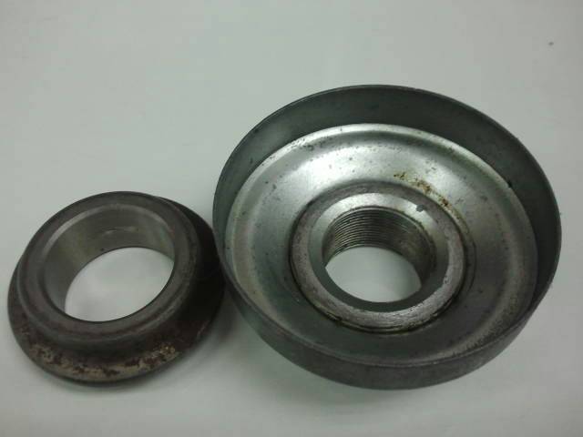 Name:  112.jpg
Views: 131
Size:  21.2 KB