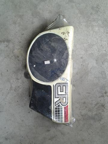 Name:  1899869_477712355666248_1803621426_n.jpg
Views: 168
Size:  26.8 KB