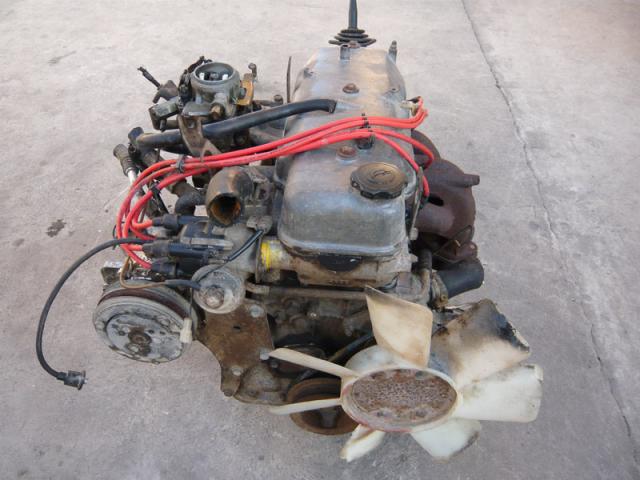Name:  10031187_1.jpg
Views: 1035
Size:  45.2 KB