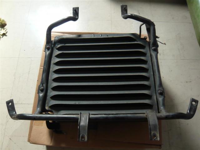 Name:  picture2012-172255622431.jpg
Views: 808
Size:  31.2 KB